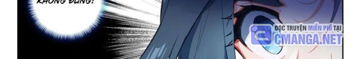 Đấu La Đại Lục 5 [Chap 234-235] - Page 19