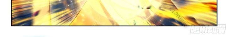 Đấu La Đại Lục 5 [Chap 234-235] - Page 21