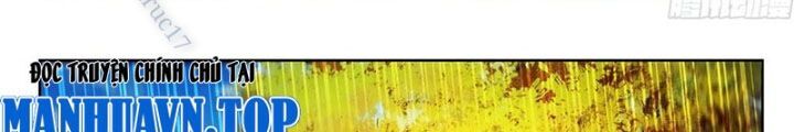 Đấu La Đại Lục 5 [Chap 234-235] - Page 23