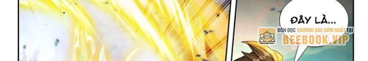 Đấu La Đại Lục 5 [Chap 234-235] - Page 25