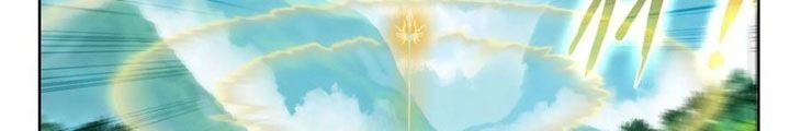Đấu La Đại Lục 5 [Chap 234-235] - Page 27