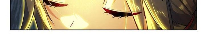 Đấu La Đại Lục 5 [Chap 234-235] - Page 29