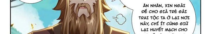 Đấu La Đại Lục 5 [Chap 234-235] - Page 5