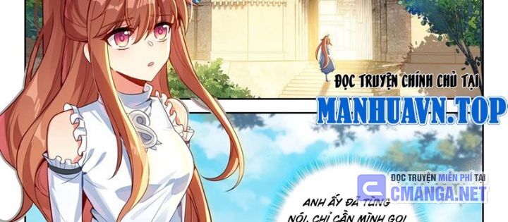 Đấu La Đại Lục 5 [Chap 234-235] - Page 19