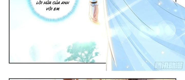 Đấu La Đại Lục 5 [Chap 234-235] - Page 21