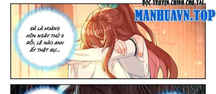 Đấu La Đại Lục 5 [Chap 234-235] - Page 23