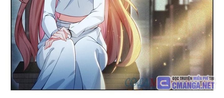 Đấu La Đại Lục 5 [Chap 234-235] - Page 7