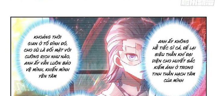 Đấu La Đại Lục 5 [Chap 234-235] - Page 9