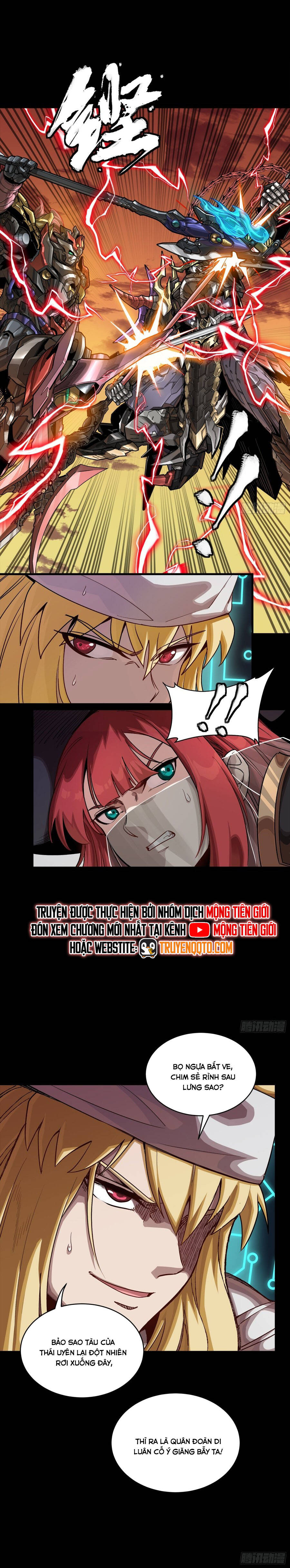 Chapter 281 - Image 11