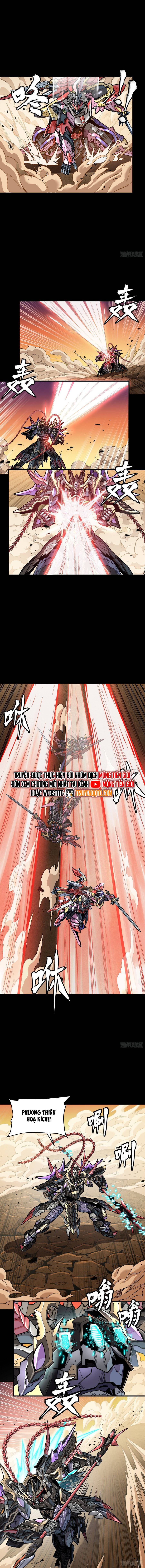 Chapter 281 - Image 3
