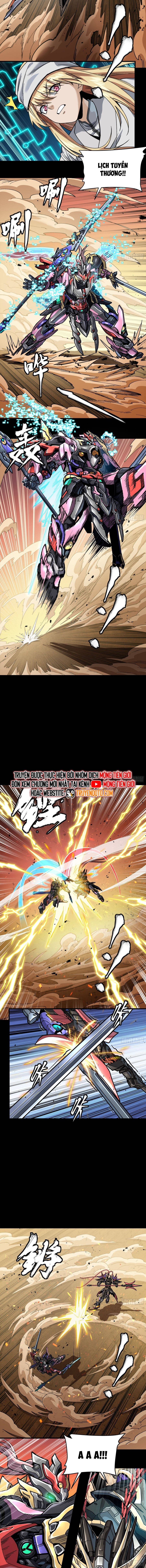 Chapter 281 - Image 4