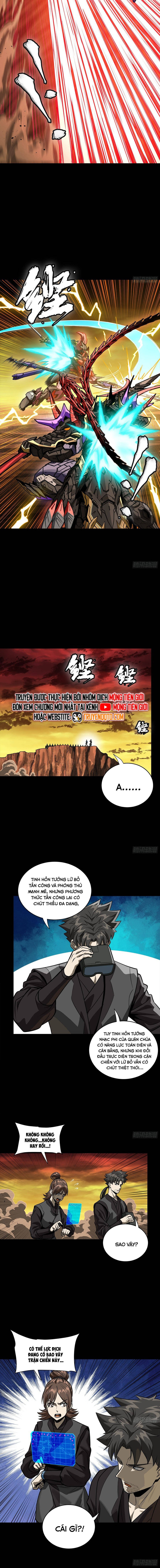 Chapter 281 - Image 6