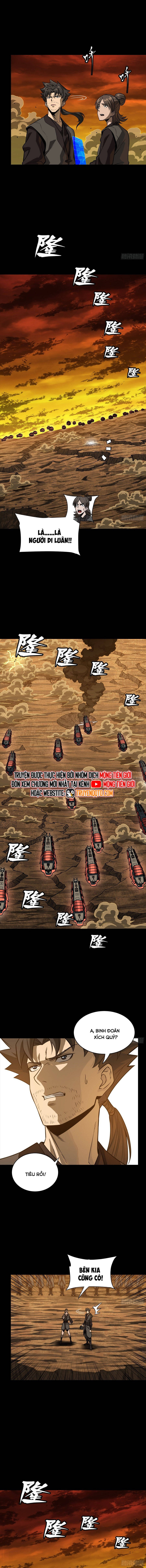Chapter 281 - Image 7