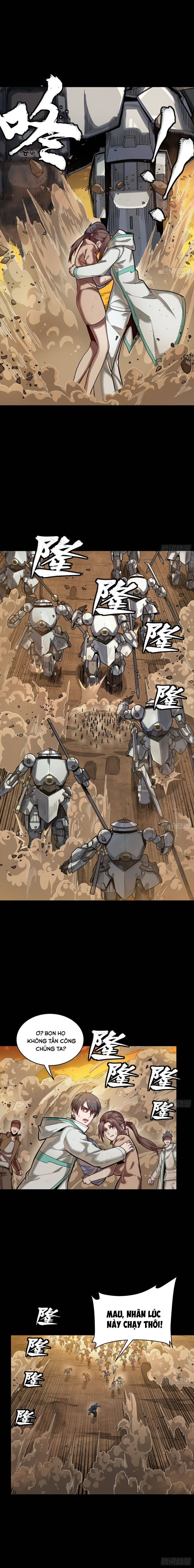 Chapter 281 - Image 10