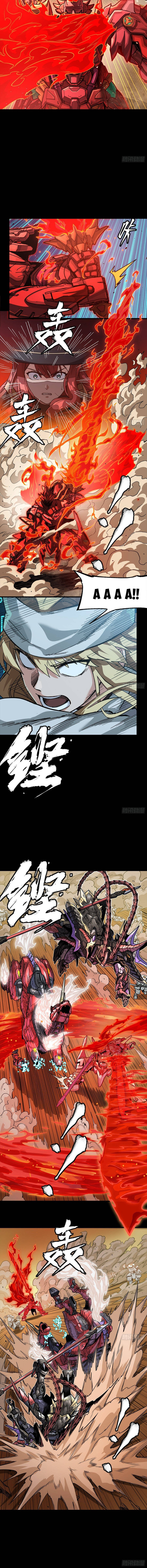 Chapter 282 - Image 11