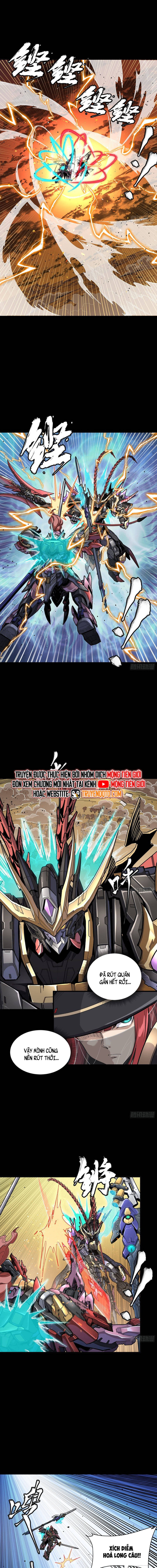 Chapter 282 - Image 3