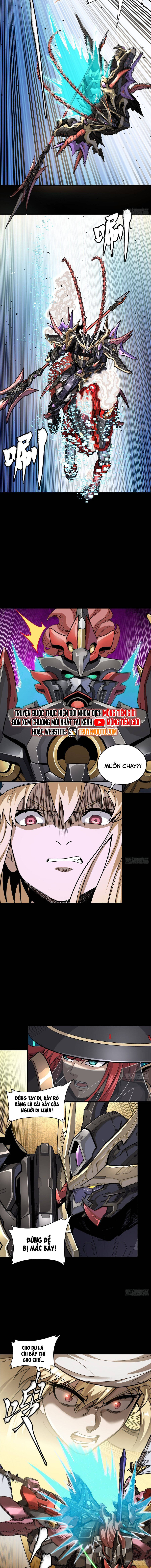 Chapter 282 - Image 4