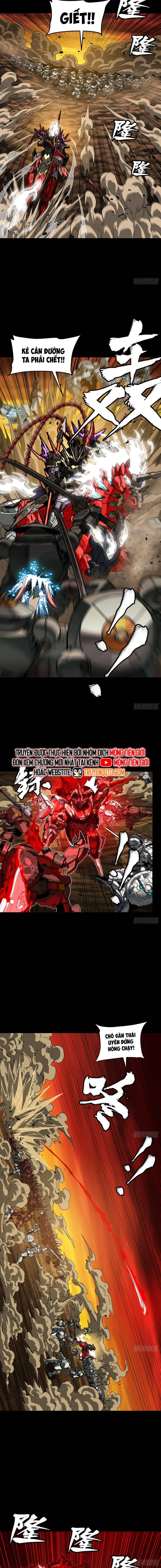 Chapter 282 - Image 9