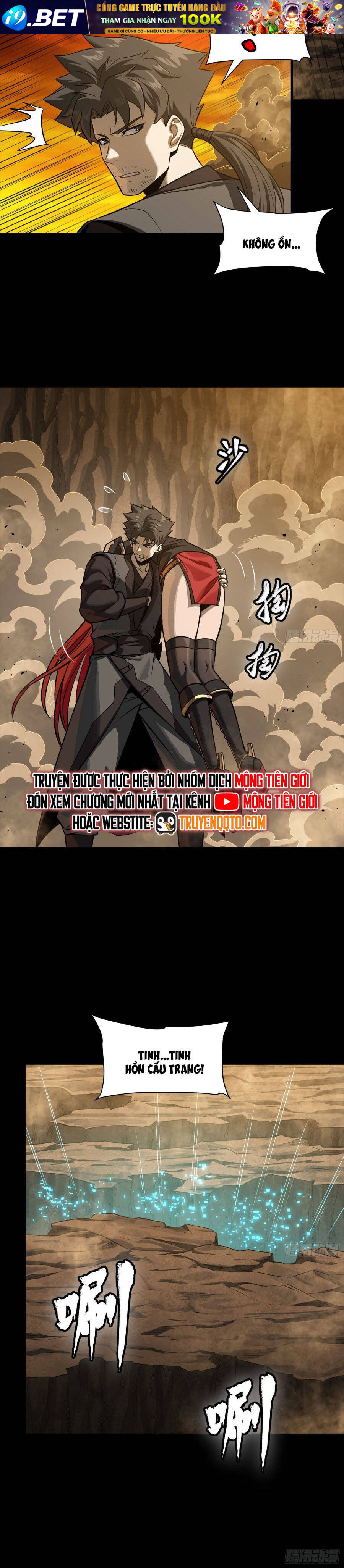 Chapter 283 - Image 12