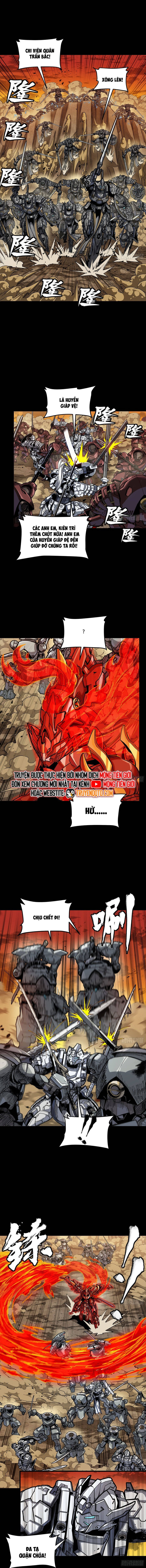 Chapter 283 - Image 3