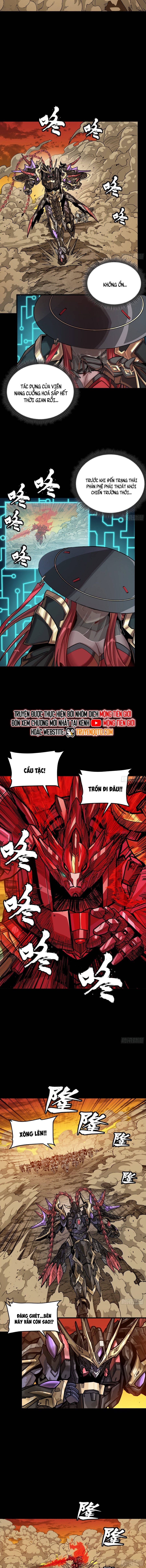 Chapter 283 - Image 5