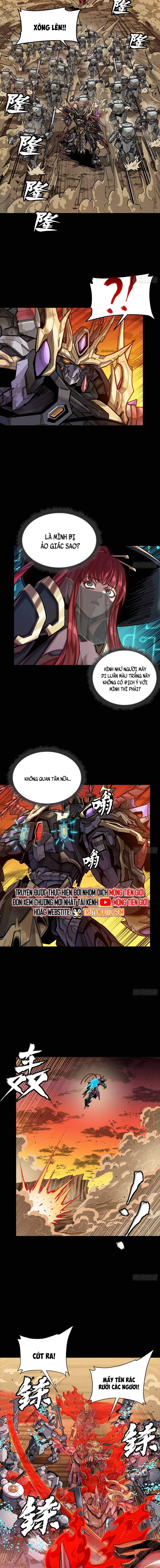 Chapter 283 - Image 6