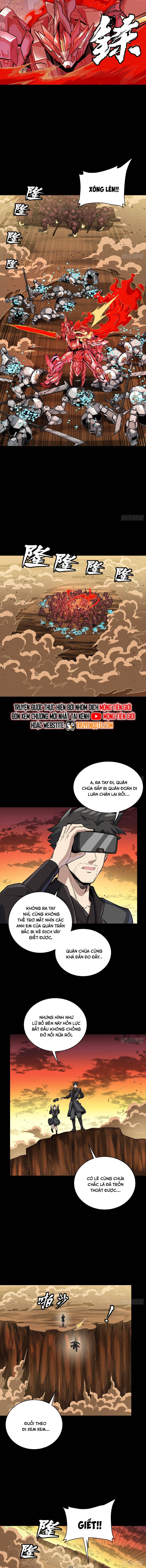 Chapter 283 - Image 7