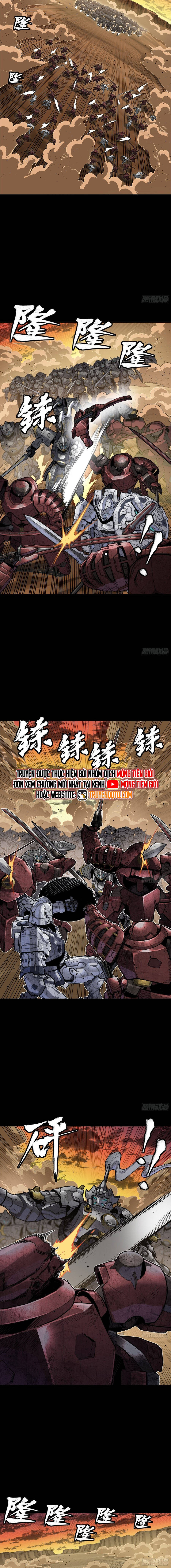Chapter 283 - Image 8