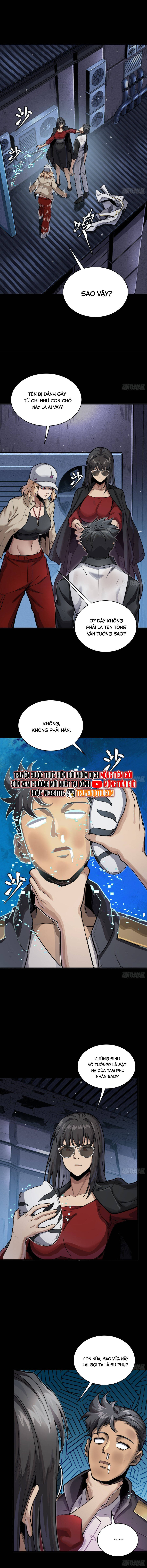 Chapter 284 - Image 9