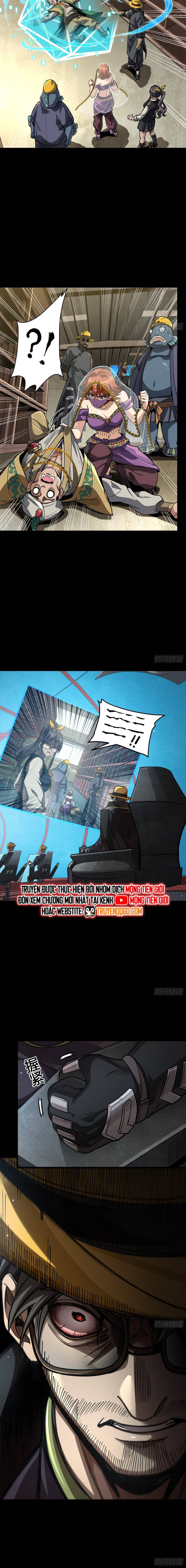 Chapter 286 - Image 12