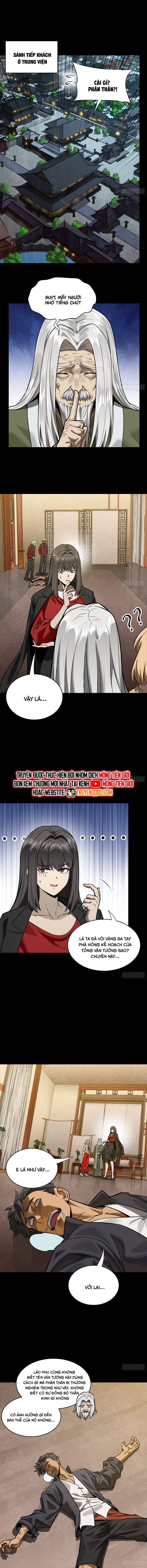 Chapter 286 - Image 3