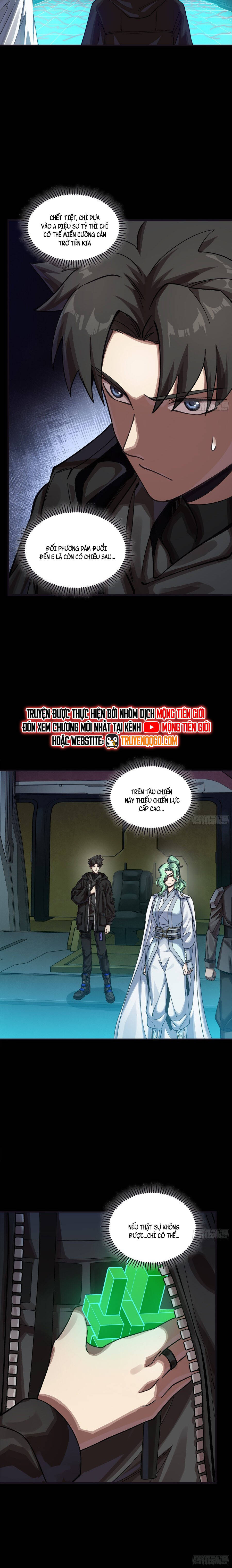 Chapter 287 - Image 12