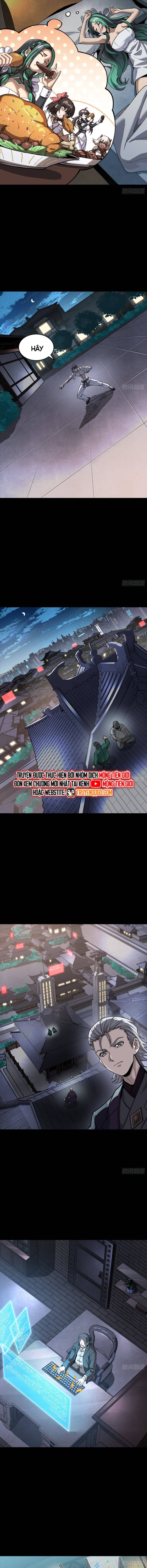 Chapter 287 - Image 4