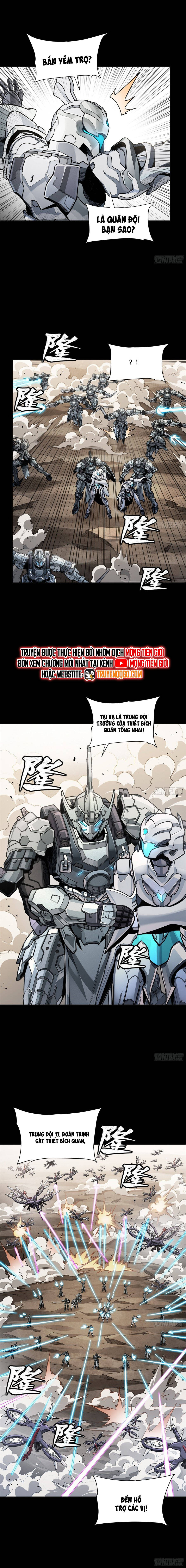 Chapter 288 - Image 11