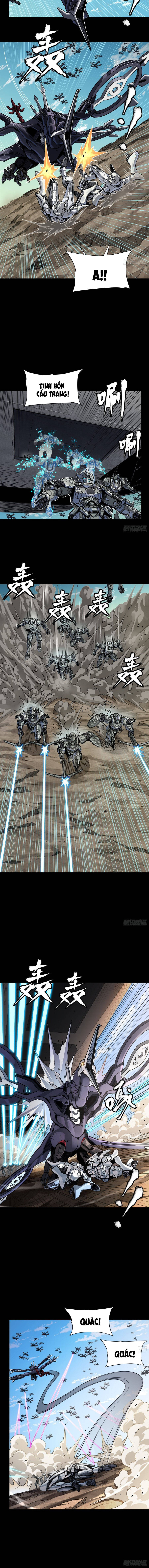 Chapter 288 - Image 10
