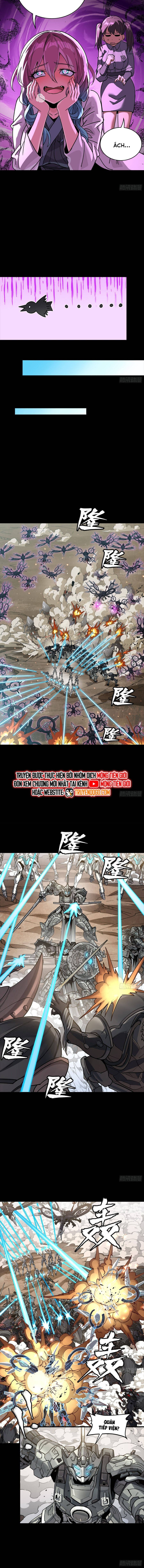 Chapter 290 - Image 6
