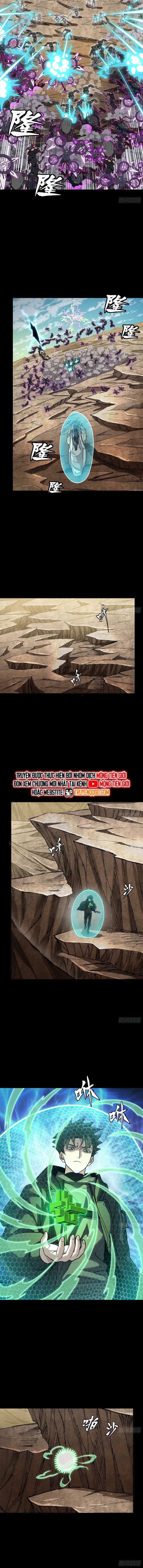Chapter 290 - Image 8