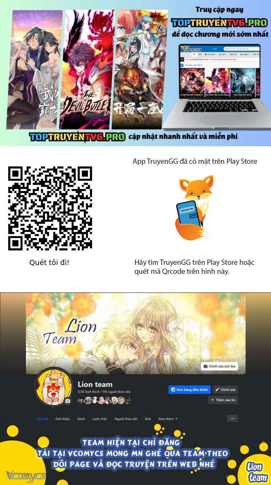 Chapter 39 - Image 2