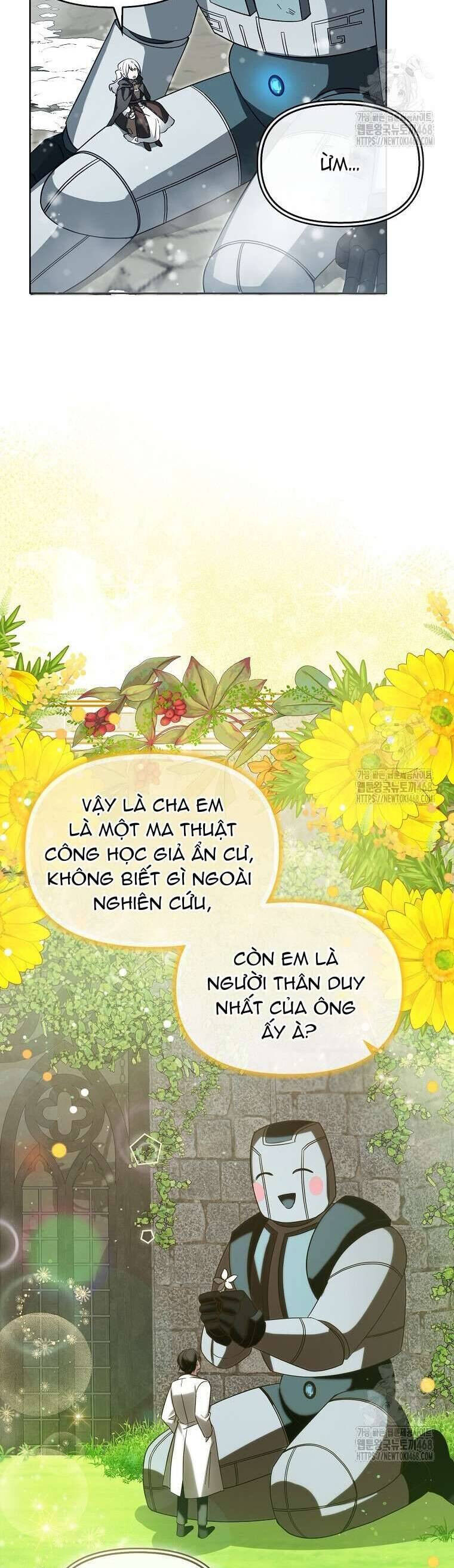 Chapter 39 - Image 12