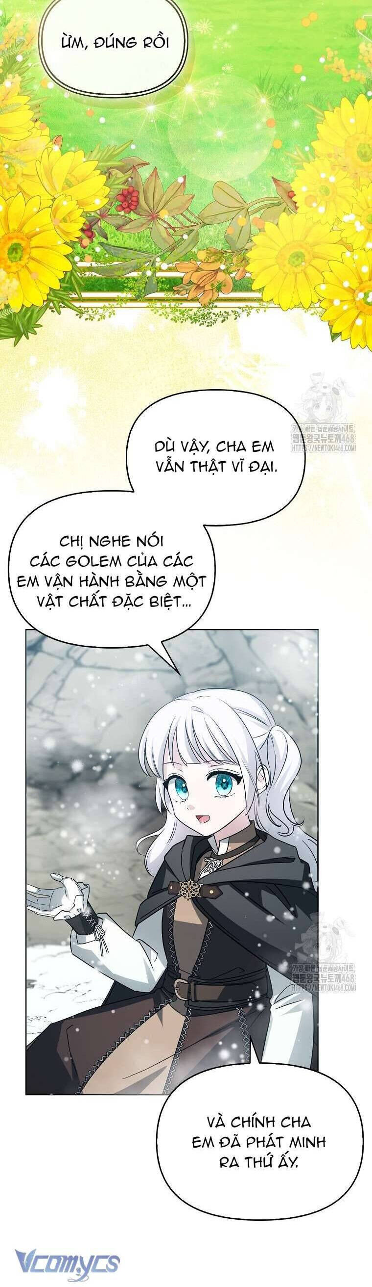 Chapter 39 - Image 13