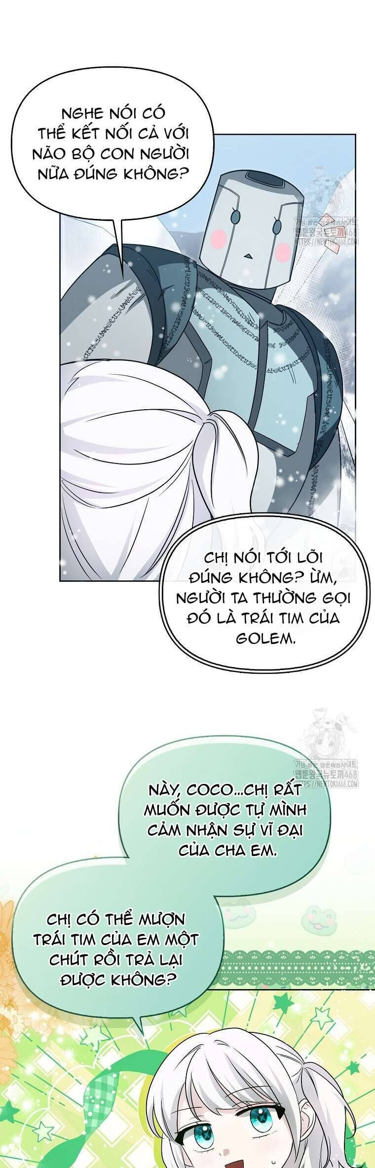 Chapter 39 - Image 14