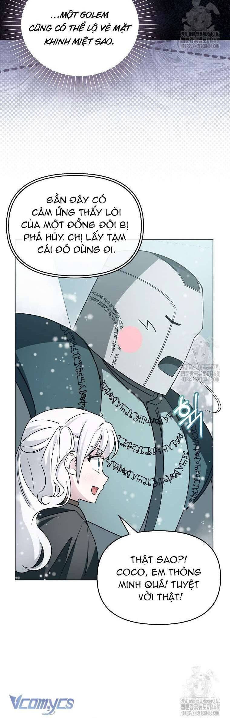 Chapter 39 - Image 16