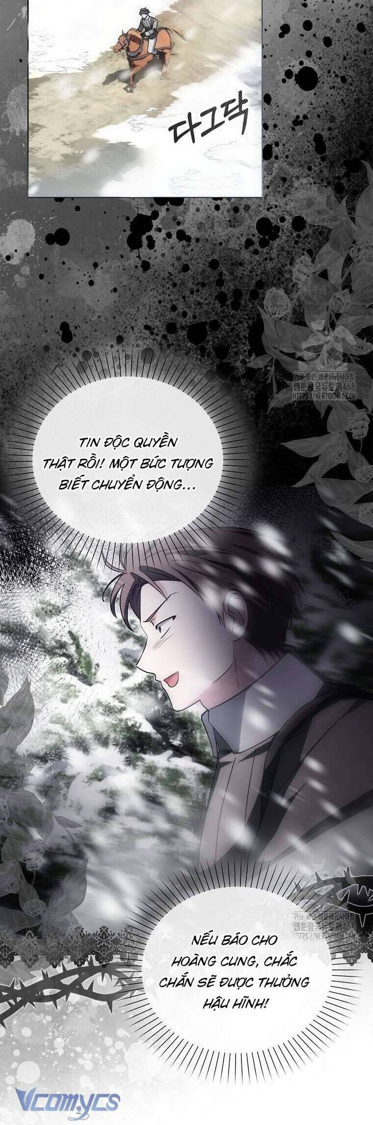 Chapter 39 - Image 20