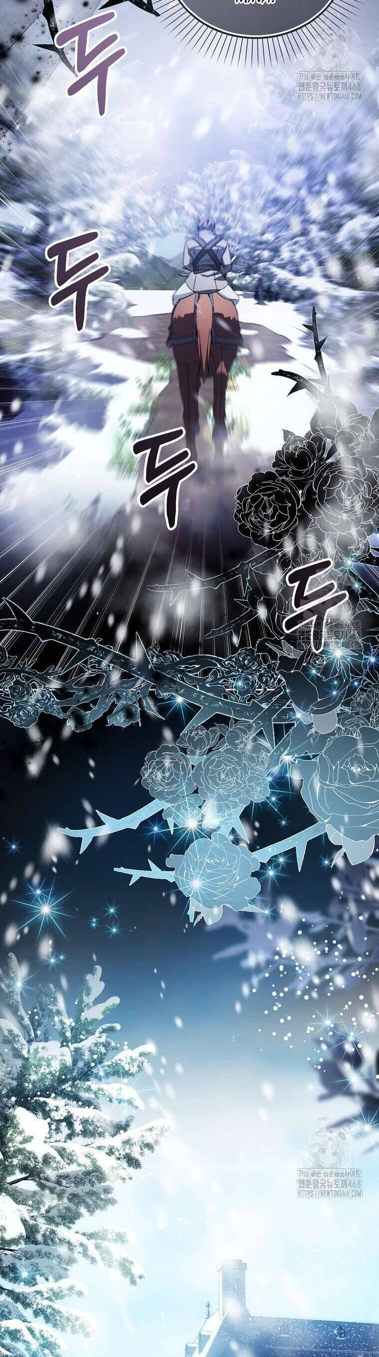 Chapter 39 - Image 22