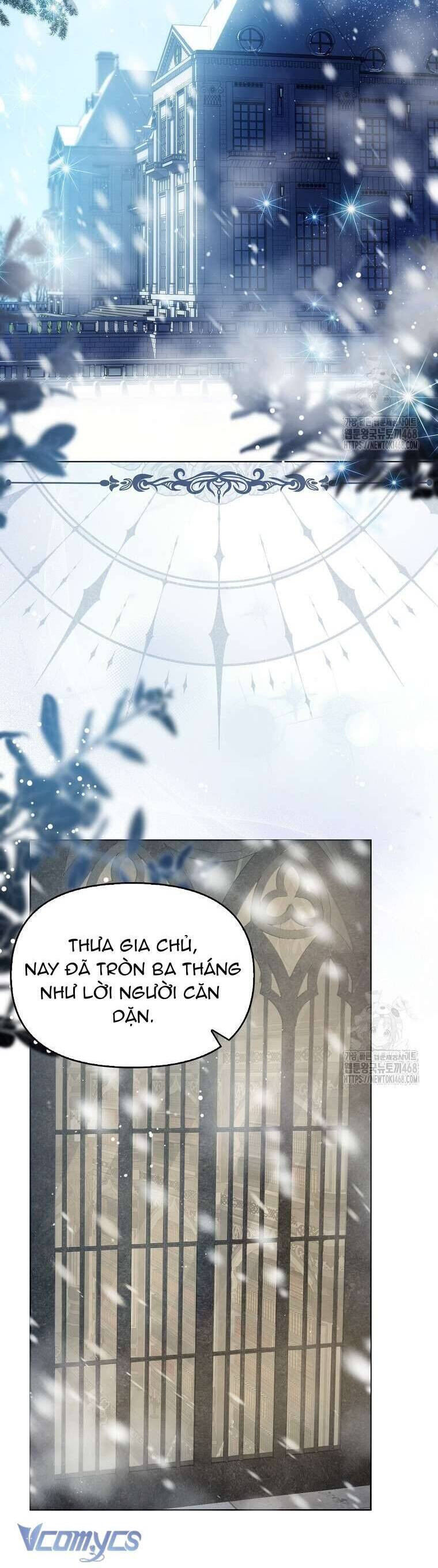 Chapter 39 - Image 23