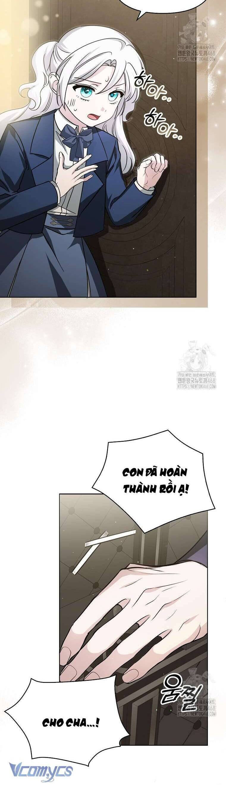Chapter 39 - Image 29
