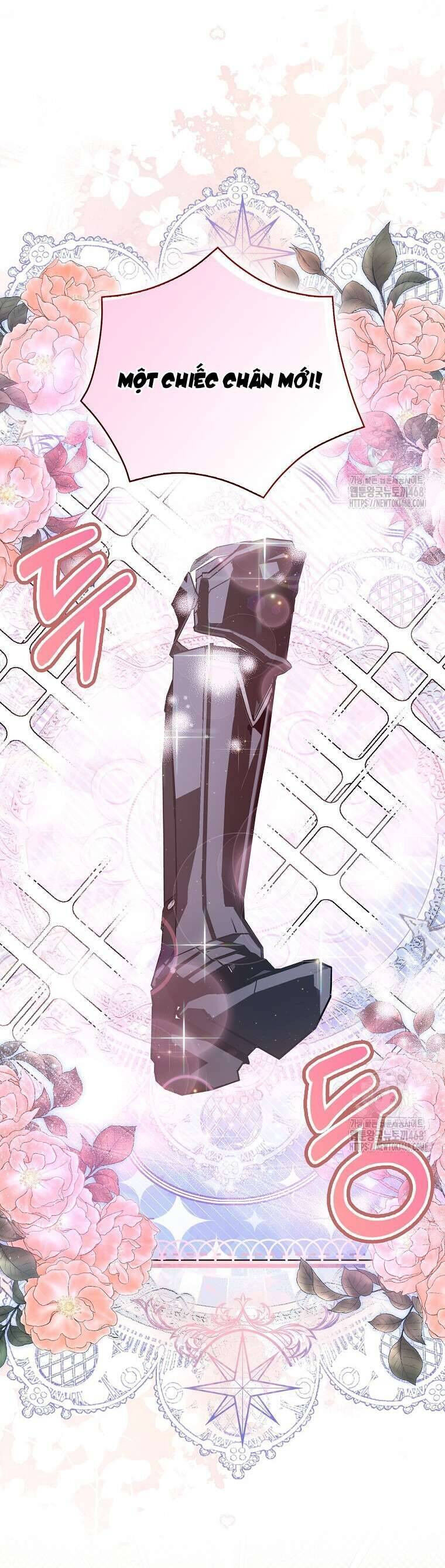 Chapter 39 - Image 30