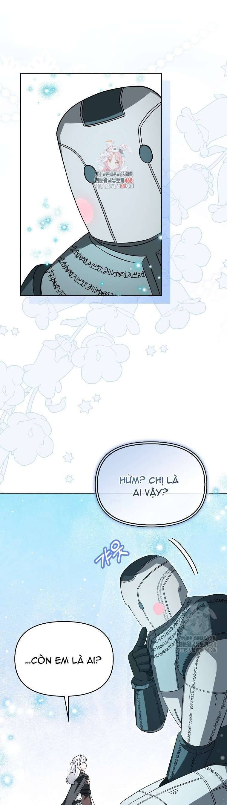 Chapter 39 - Image 4