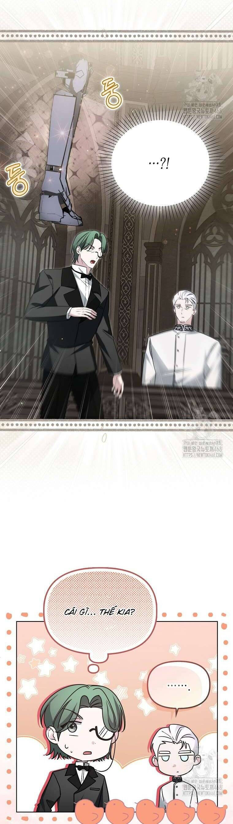 Chapter 39 - Image 31