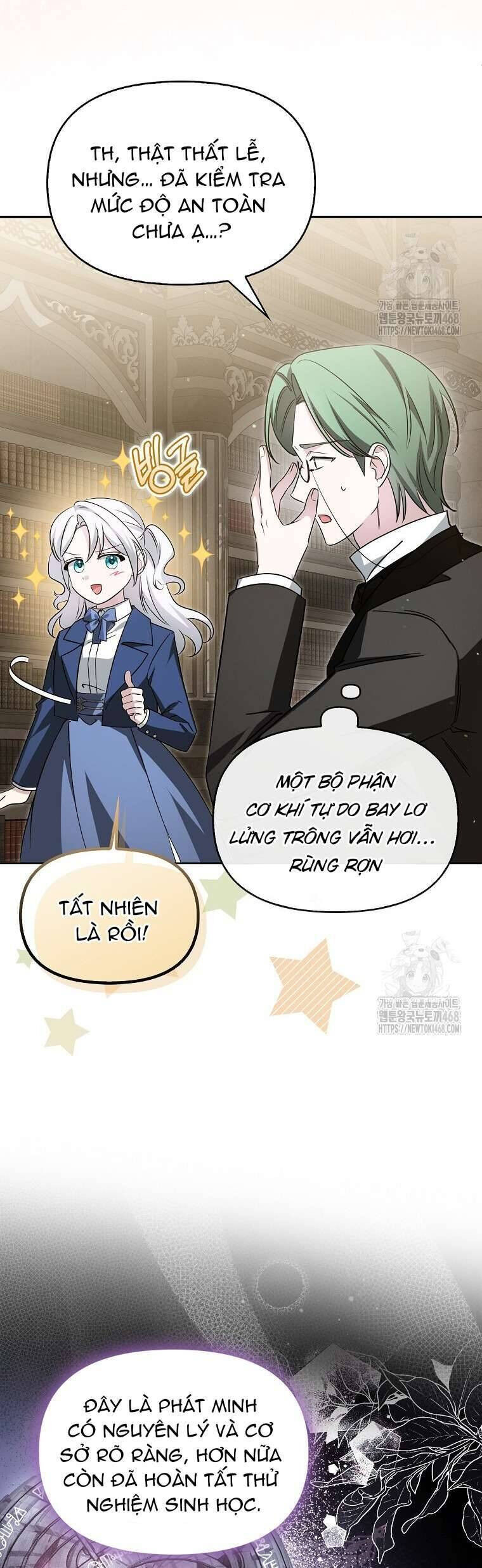 Chapter 39 - Image 33